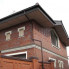 Keravette 318 palace