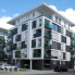 Keravette 330 grafit