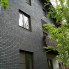 Keravette 336 metallic black
