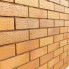 Keraprotect 405 amsterdam