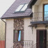 Keraprotect 410 groningen