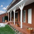 Keraprotect 415 breda