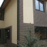 Keraprotect 429 aardenburg