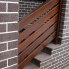 Keraprotect 429 aardenburg