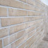 Kontur 470 beige engobiert