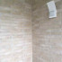Kontur 470 beige engobiert
