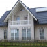 Kerabig KS 01 weiss