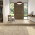 Gres de Aragon Клинкерная плитка Columbia Beige