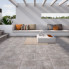 Gres de Aragon Клинкерная плитка Rocks Gris