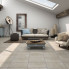 Gres de Aragon Ступень угловая Stone Beige