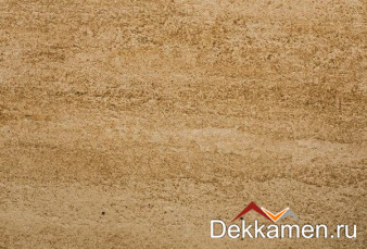 Gres de Aragon Клинкерная плитка Columbia Beige