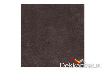 Gres de Aragon Клинкерная плитка Duero Roa