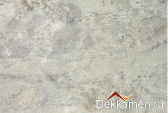 Gres de Aragon Клинкерная плитка Itaca Gris