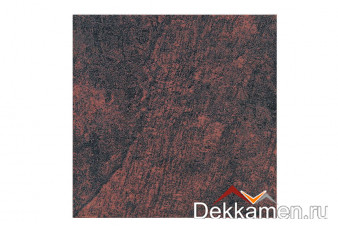 Gres de Aragon Клинкерная плитка Jasper Rojo