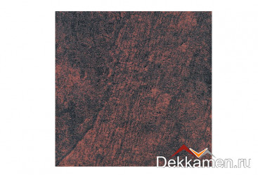 Gres de Aragon Клинкерная плитка Jasper Rojo