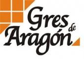 Gres de Aragon