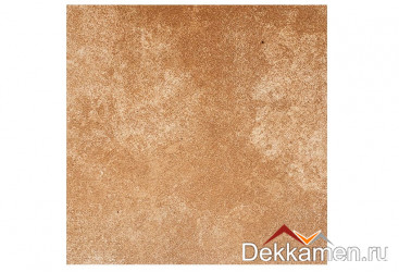 Gres de Aragon Клинкерная плитка Mytho Tierra