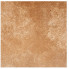 Gres de Aragon Клинкерная плитка Mytho Tierra