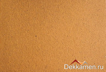 Gres de Aragon Клинкерная плитка Natural 25см*25см
