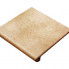 Gres de Aragon Ступень фронтальная Orion Beige