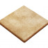Gres de Aragon Ступень угловая Orion Beige