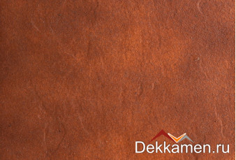 Gres de Aragon Клинкерная плитка Albany Teka 33см * 33см