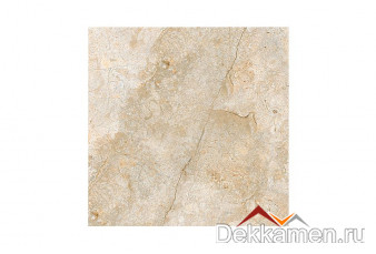 Gres de Aragon Клинкерная плитка Rocks Beige