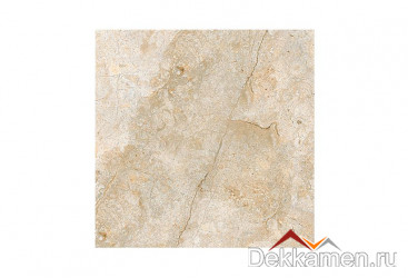 Gres de Aragon Клинкерная плитка Rocks Beige