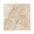 Gres de Aragon Клинкерная плитка Rocks Beige