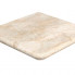 Gres de Aragon Ступень угловая Rocks Beige