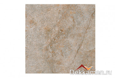 Gres de Aragon Клинкерная плитка Rocks Gris