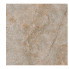 Gres de Aragon Клинкерная плитка Rocks Gris