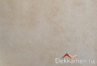 Gres de Aragon Клинкерная плитка Stone Beige