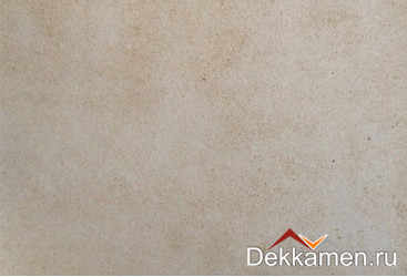 Gres de Aragon Клинкерная плитка Stone Beige