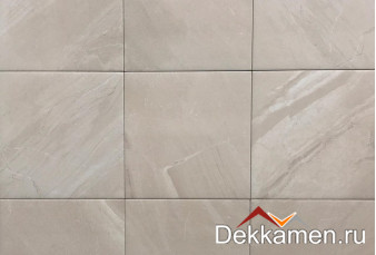 Gres de Aragon Клинкерная плитка Tibet Beige