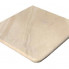 Gres de Aragon Ступень угловая Tibet Beige