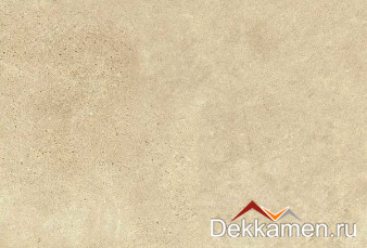 Gres de Aragon Клинкерная плитка Urban Beige