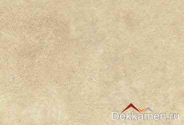 Gres de Aragon Клинкерная плитка Urban Beige