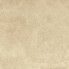 Gres de Aragon Клинкерная плитка Urban Beige