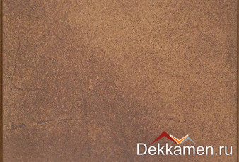 Gres de Aragon Клинкерная плитка Valle Aneto