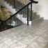  Stroeher ступень простая "Loft" EURAMIC Cavar  544 chiaro (4832)