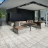  Stroeher ступень рядовая "Loft" Epos 952 pidra (9430)