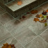  Stroeher ступень простая "Loft" Epos 957 kawe (4817)