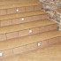 Westerwalder ступень угловая MONTMARTE WKS31210 Naturabeige