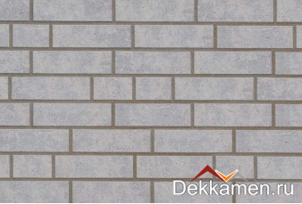 Granit Grau NF