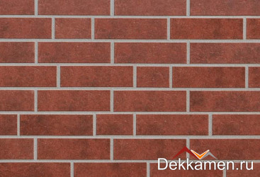 Granit Rot NF