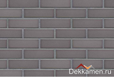 Клинкерная плитка Grey eminence (23)