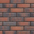 Клинкерная плитка Heart brick (HF30)