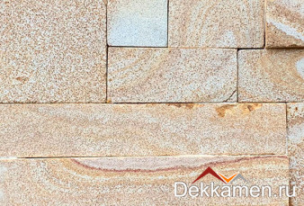 Pharaon панель Индийский песчаник
