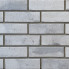 Interbau INT 574 Hellgrau, 240х71 мм
